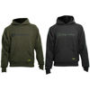 Picture of RidgeMonkey APEarel Dropback Microflex Hoody Green