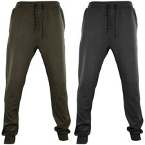 Picture of RidgeMonkey APEarel Dropback Microflex Joggers