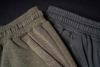 Picture of RidgeMonkey APEarel Dropback Microflex Joggers