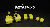 Picture of RidgeMonkey RotaBlock Markers