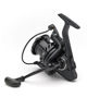 Picture of Daiwa Black Widow 25A Reels