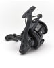 Picture of Daiwa Black Widow 25A Reels