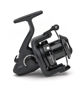 Picture of Daiwa Black Widow 25A Reels