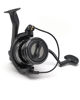 Picture of Daiwa Black Widow 25A Reels