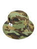 Picture of Fortis Bucket Hat Reversible