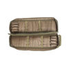 Picture of Nash Bankstick / Pod Bag