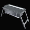 Picture of RidgeMonkey Grilla BBQ Hotplate