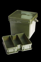 Picture of RidgeMonkey Compact Bucket System 7.5L