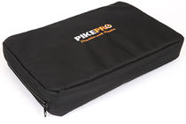 Picture of Pike Pro Cool Pouch