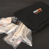 Picture of Pike Pro Cool Pouch