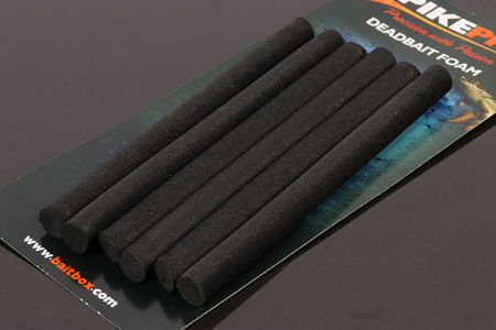 Picture of Pike Pro Spare Foam Inserts