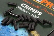 Picture of Pike Pro Crimps