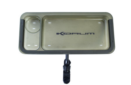 Picture of Korum Any Chair Side Tray