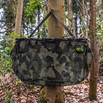 Picture of Avid Camo Recovery Sling