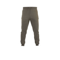 Picture of Avid Distortion Joggers