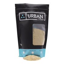 Picture of Urban Bait Strawberry Nutcracker Stick Mix