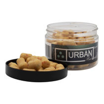 Picture of Urban Bait Strawberry Nutcracker Wafters