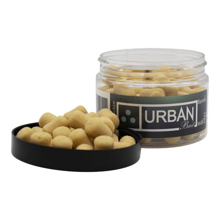 Picture of Urban Bait Nutcracker Barrel Wafter