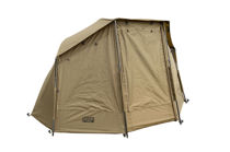 Picture of Fox EOS 60 Brolly System