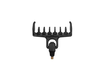 Picture of Korum Angle Tilt Quiver Rest