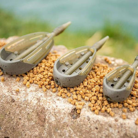 Picture of Preston Innovations ICS In-Line Banjo XR Feeders