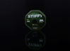 Picture of RidgeMonkey Stiffy Chod/Stiff Rig Filament