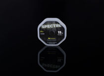 Picture of RidgeMonkey Spectre Fluorocarbon Hooklink