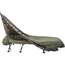 Picture of Wychwood Tactical Carp Tarp