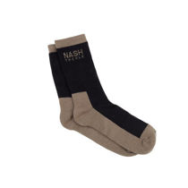 Picture of Nash Long Socks