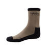 Picture of Nash Long Socks