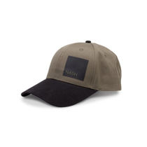 Picture of Nash Baseball Cap
