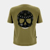 Picture of Kumu Calaca T-Shirt