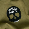 Picture of Kumu Calaca T-Shirt