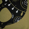 Picture of Kumu Calaca T-Shirt