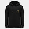 Picture of Kumu Make Your Own Luck Hoody