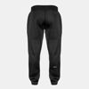 Picture of Kumu Long Black Joggers