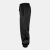 Picture of Kumu Long Black Joggers