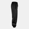 Picture of Kumu Long Black Joggers