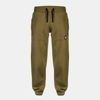 Picture of Kumu Cocoon Khaki Joggers
