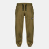 Picture of Kumu Cocoon Khaki Joggers