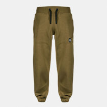 Picture of Kumu Cocoon Khaki Joggers