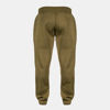 Picture of Kumu Cocoon Khaki Joggers