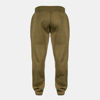 Picture of Kumu Cocoon Khaki Joggers