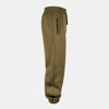 Picture of Kumu Cocoon Khaki Joggers