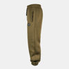 Picture of Kumu Cocoon Khaki Joggers