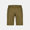 Picture of Kumu Khaki Jogger Shorts