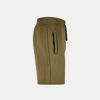 Picture of Kumu Khaki Jogger Shorts