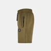 Picture of Kumu Khaki Jogger Shorts