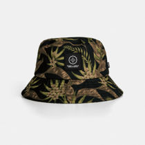 Picture of Kumu Botanist Bucket Hat