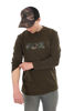 Picture of Fox Long Sleeve T-Shirt's